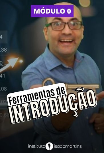 Introdução