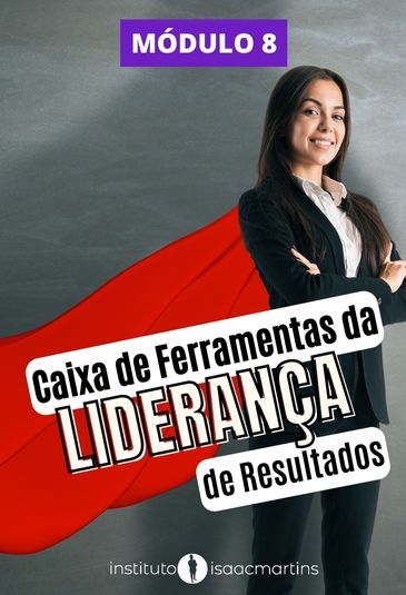 Ferramentas do Gestor