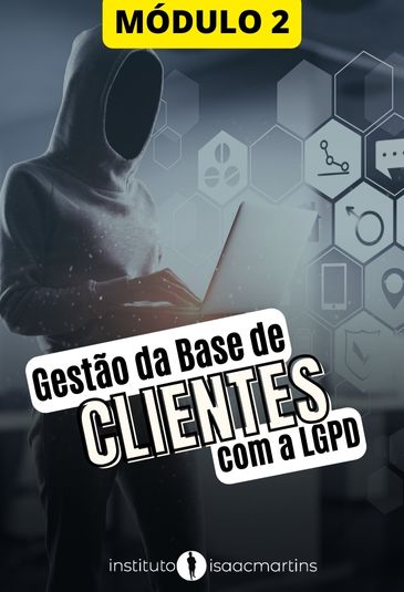 Gestão da Base de Clientes