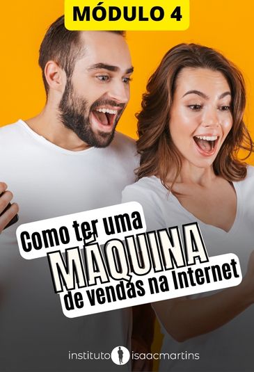 Marketing Digital com foco no Afiliado