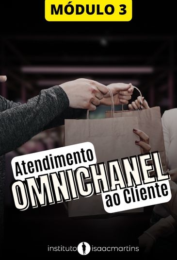 Omnichannel ou Multichannel no Atendimento