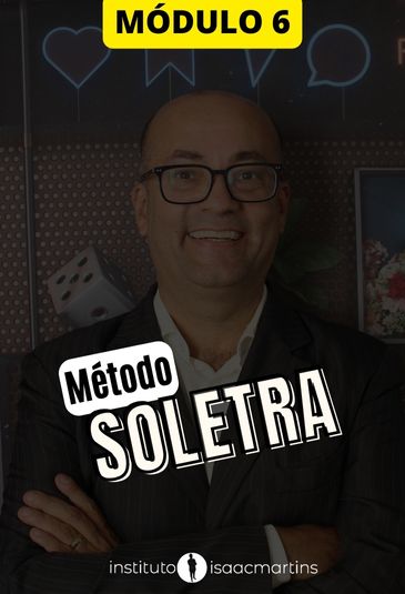 Método Soletra