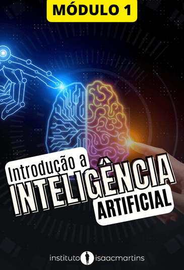 Introdução a Inteligência Artificial