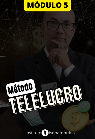 Método Telelucro