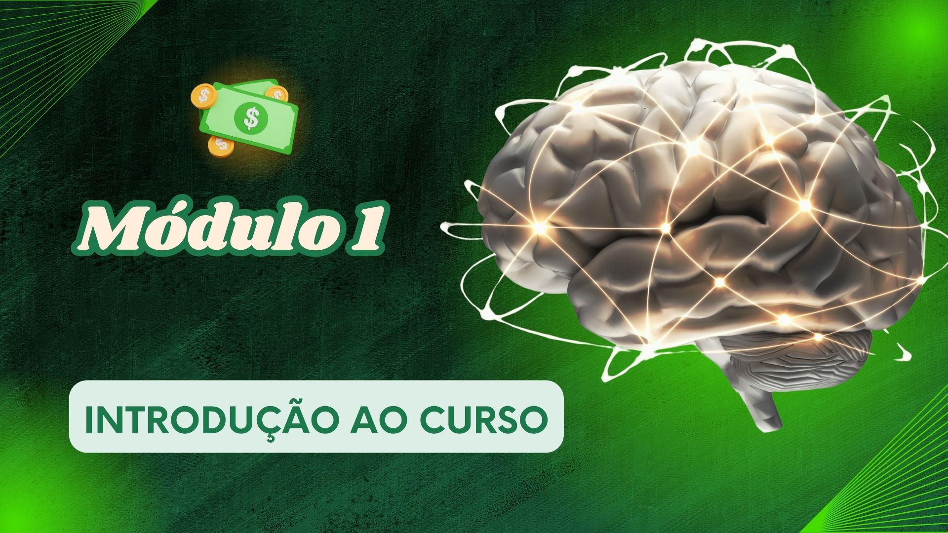 Introdução ao Curso de Neurovendas