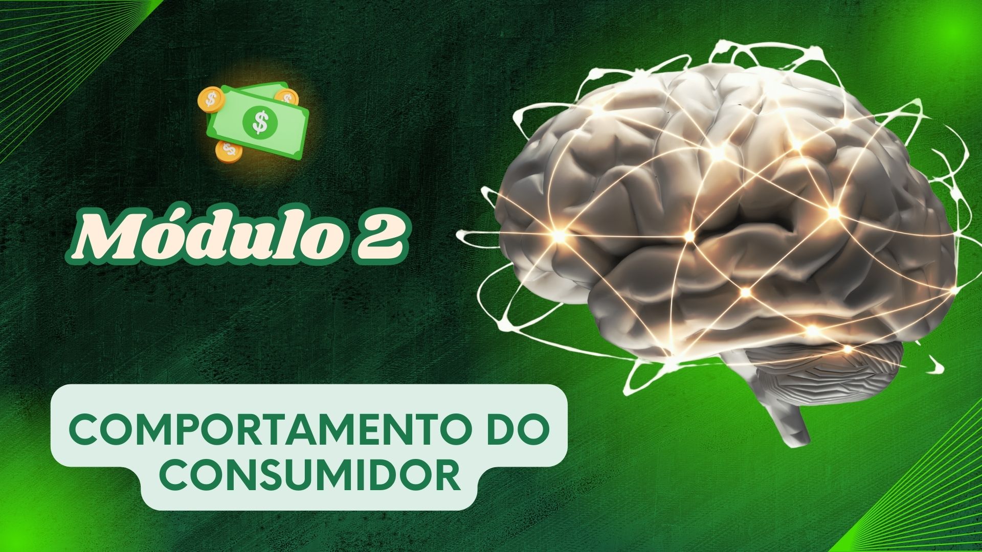 Comportamento do Consumidor