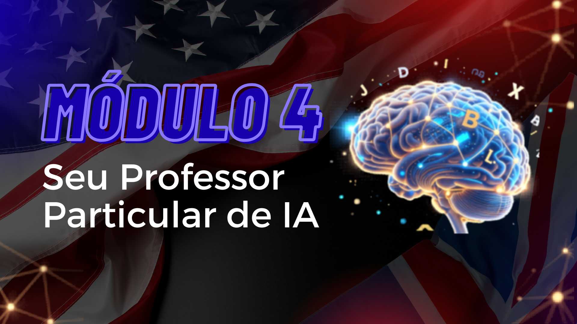 MOD.4 - Seu Professor Particular de IA