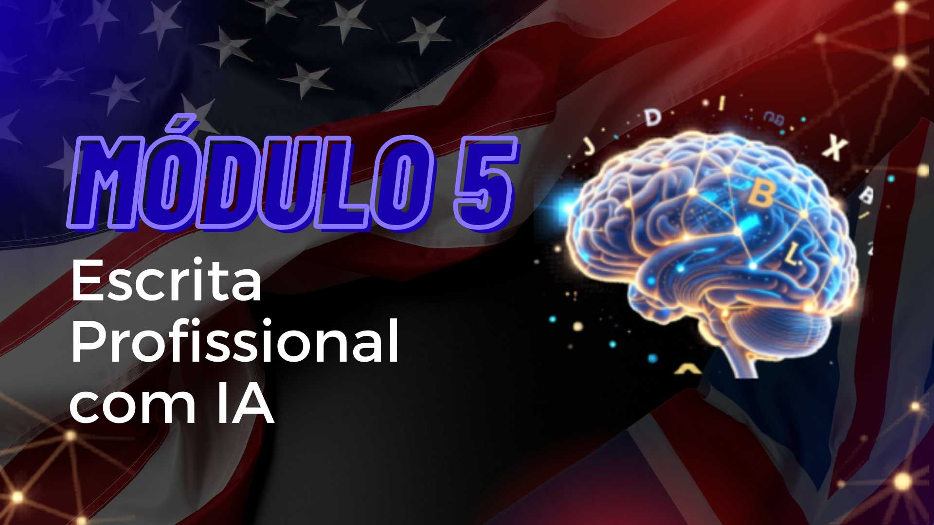 MOD.5 - Escrita Profissional com IA